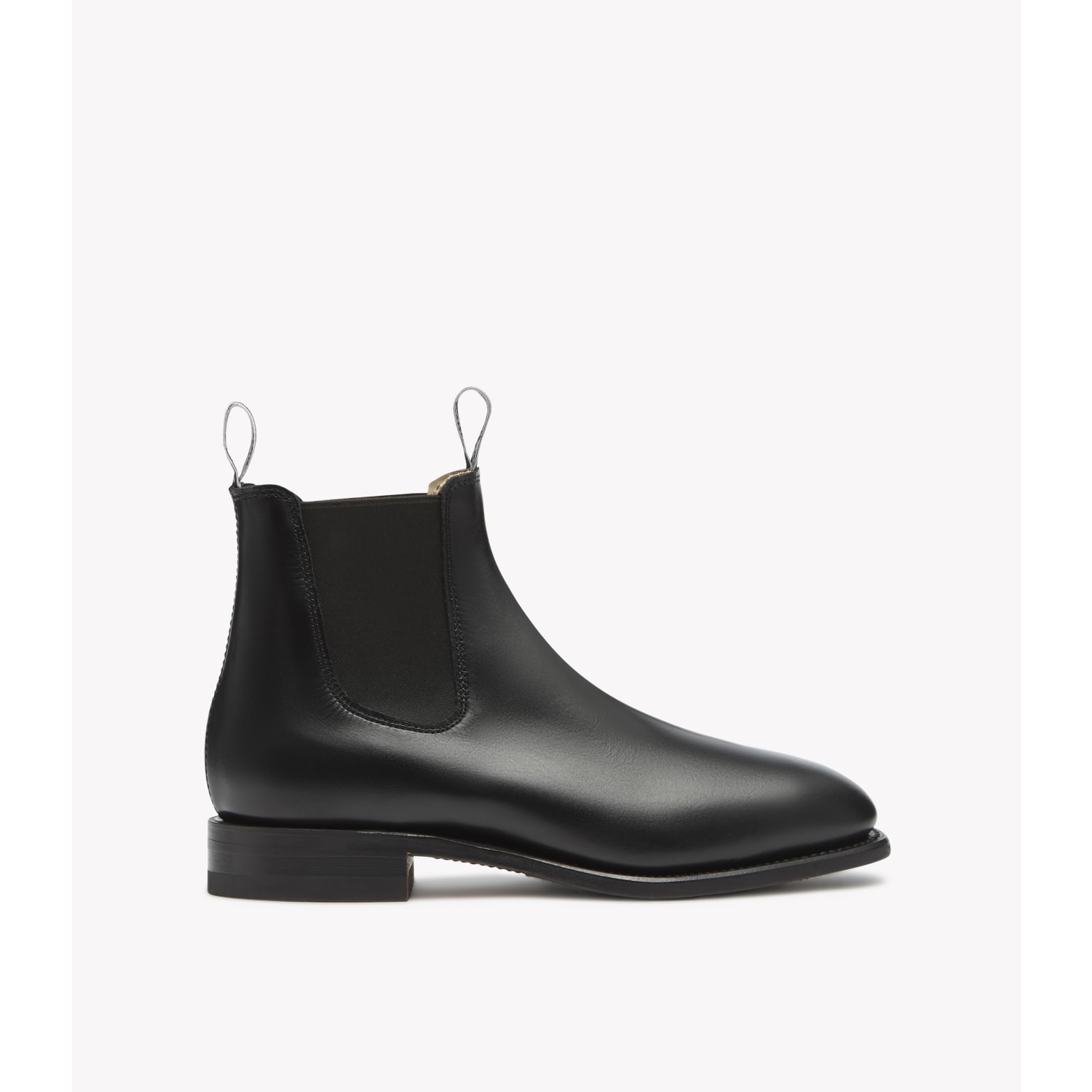 Rm williams dynamic flex craftsman boot clearance