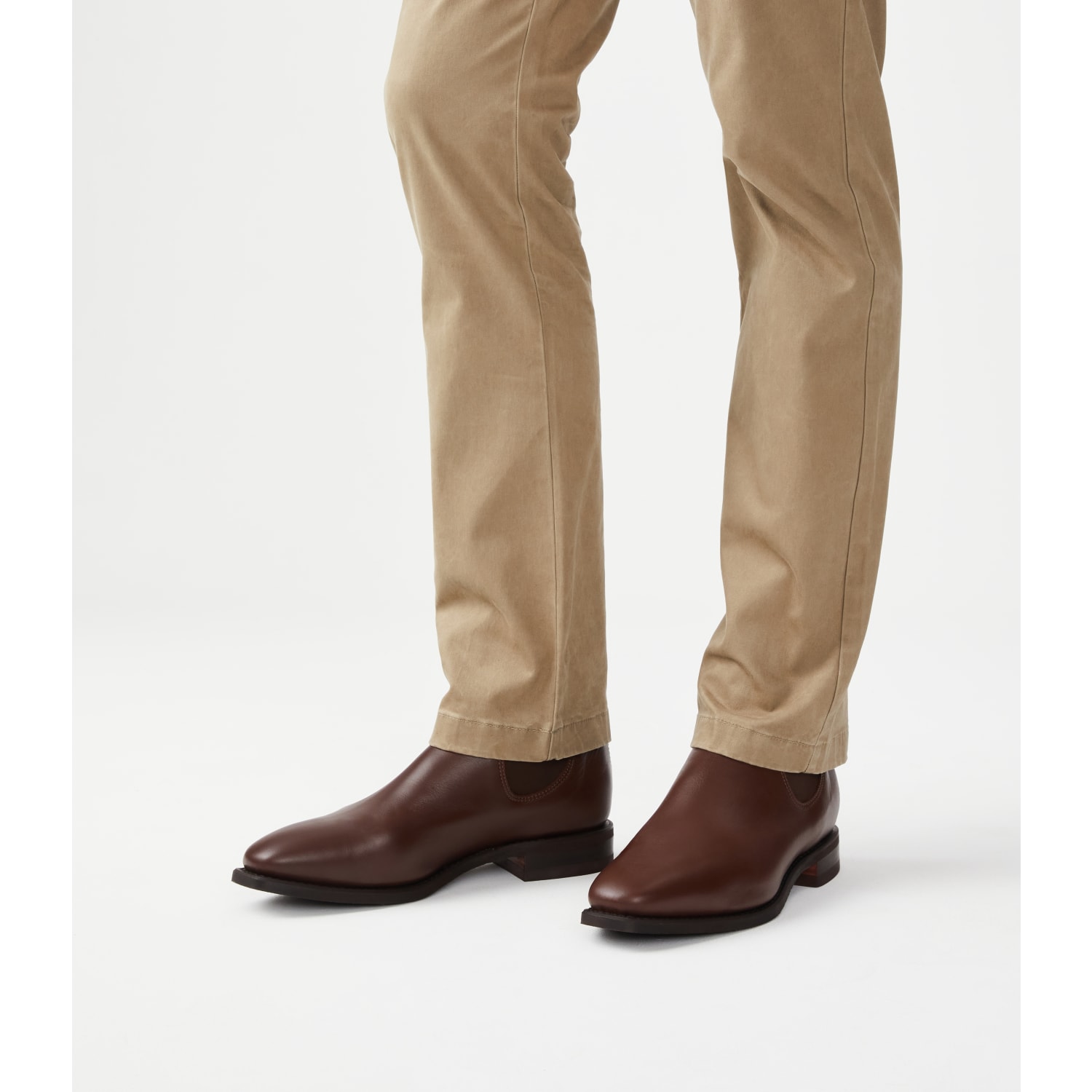 Comfort craftsman chestnut clearance