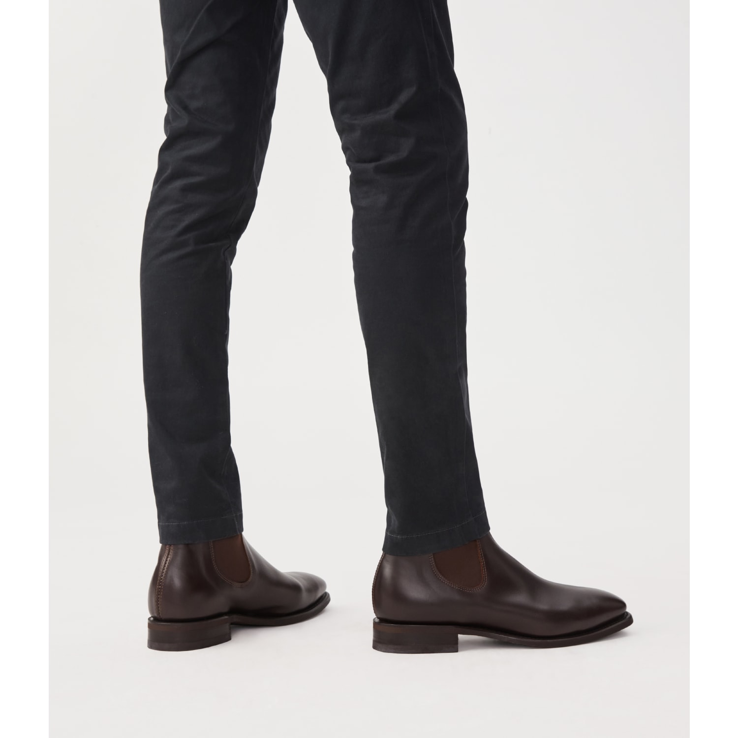Craftsman boot clearance