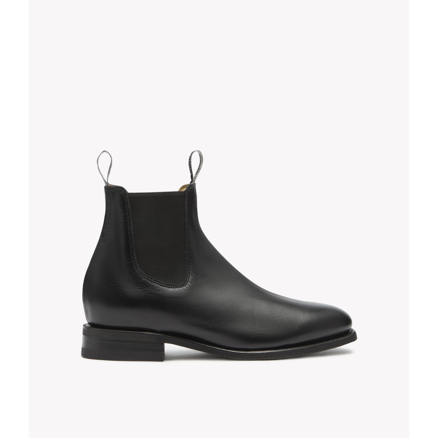 Rm williams tambo boots clearance