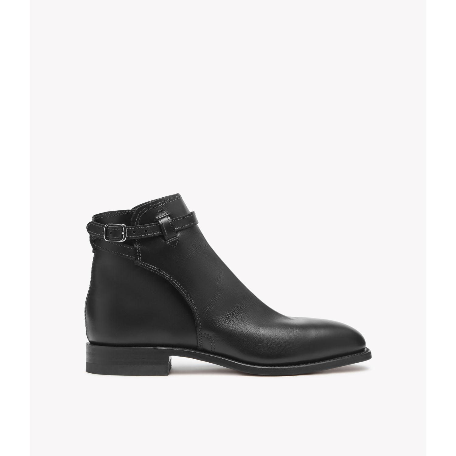 Rm williams jodhpur boots clearance