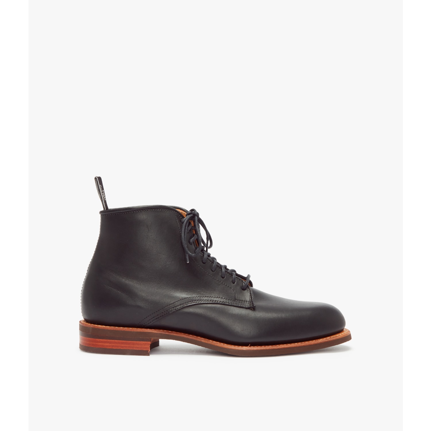 Mens lace up boots australia clearance