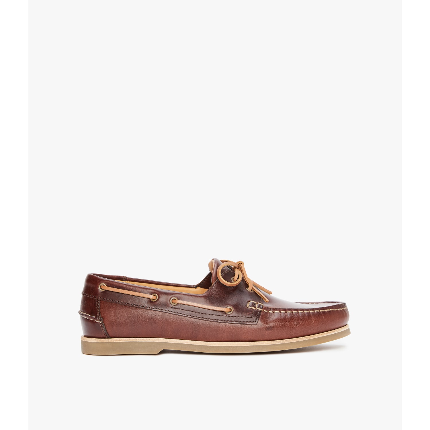 Rm williams boat shoes clearance