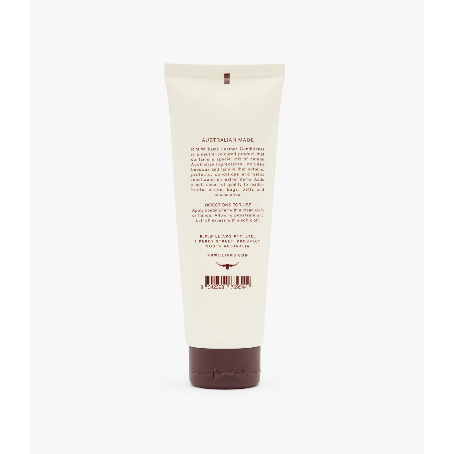 Rm williams boot conditioner clearance