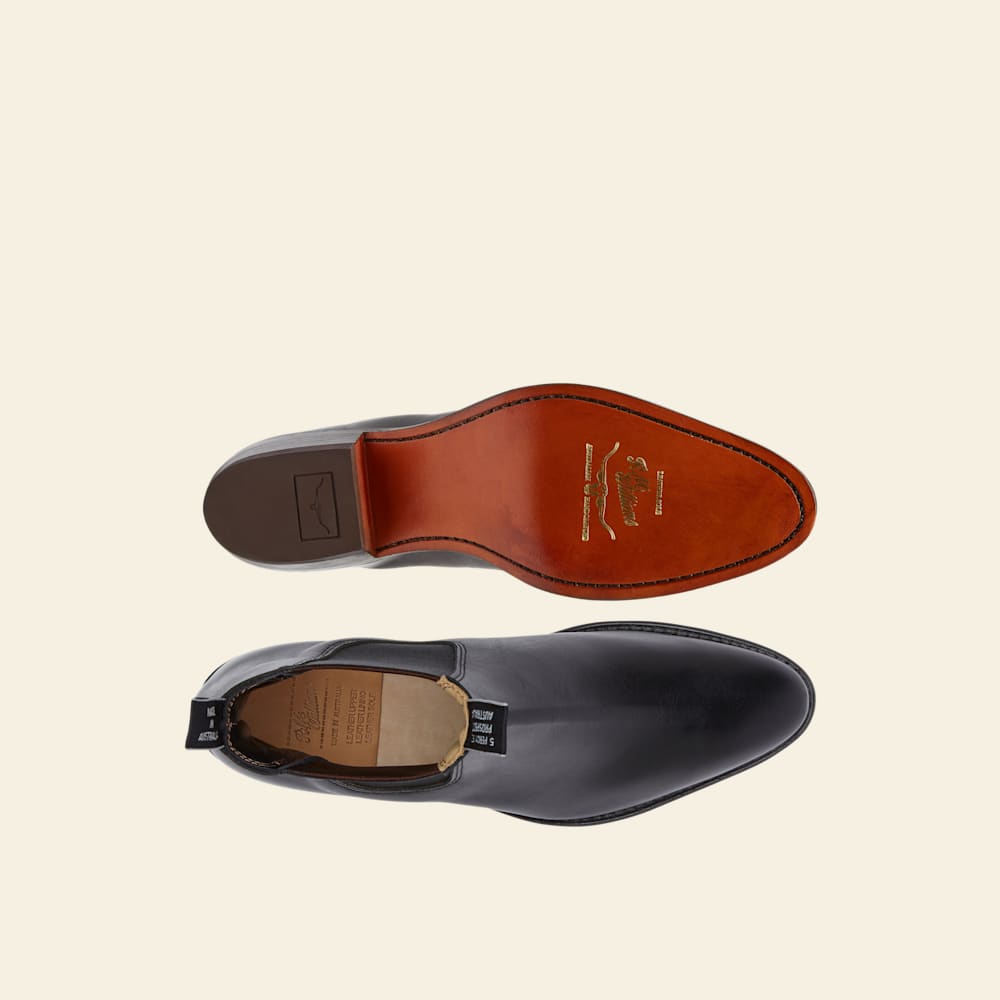 MOLLY 　 LewisLeathersLightning No.391 MOLLY 様専用 LewisLeathersLightning No.391