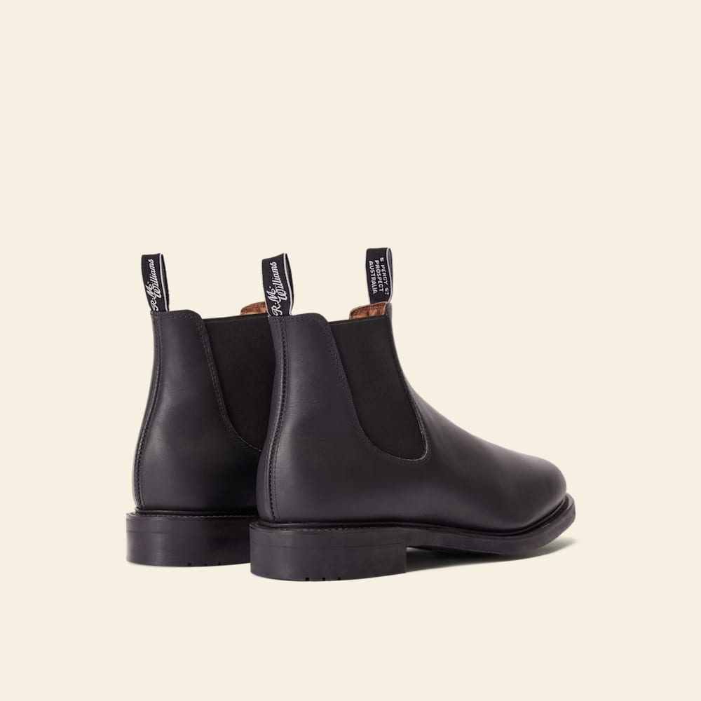 Gardener Boot | R.M.Williams® Norway