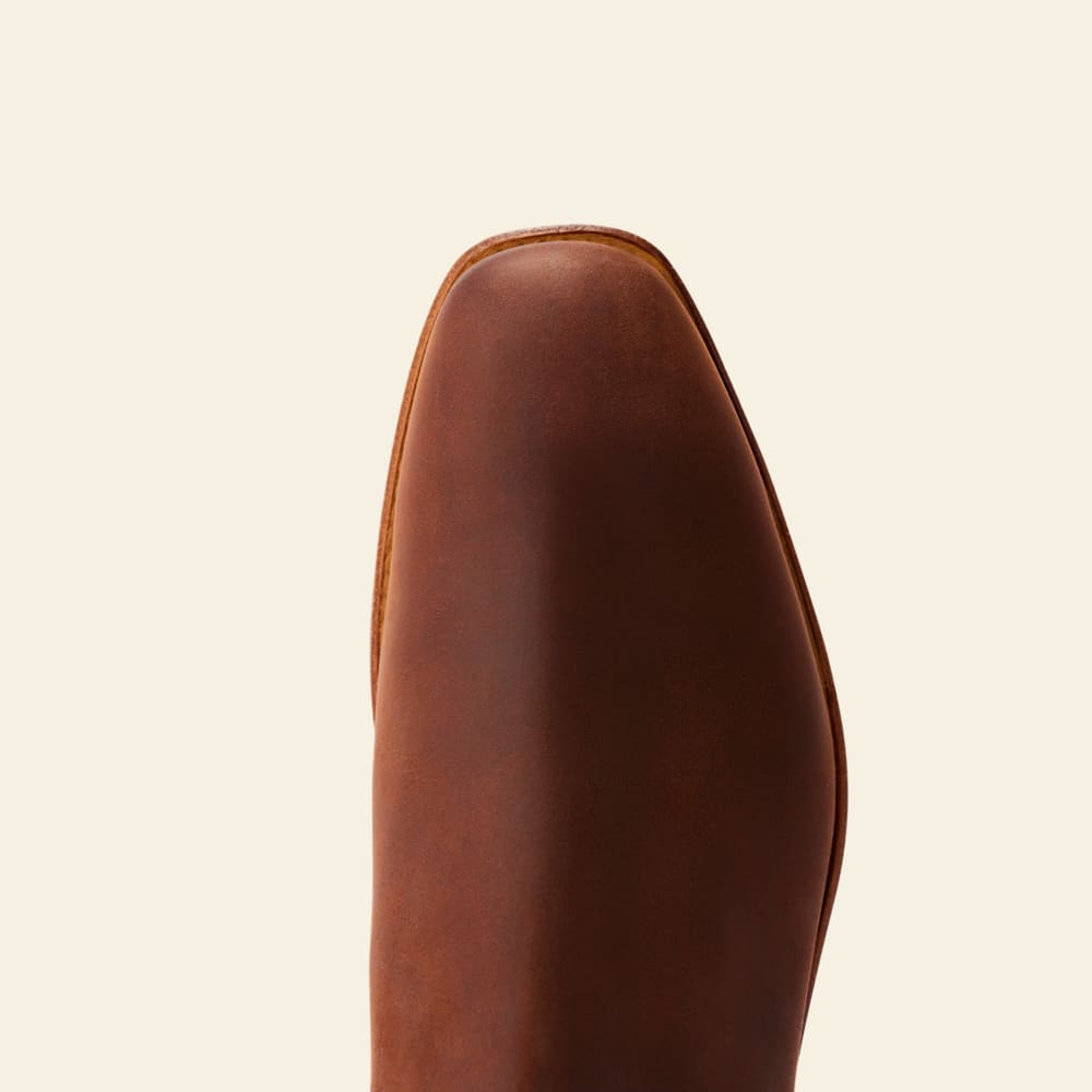 Comfort Craftsman boot | R.M.Williams® Canada