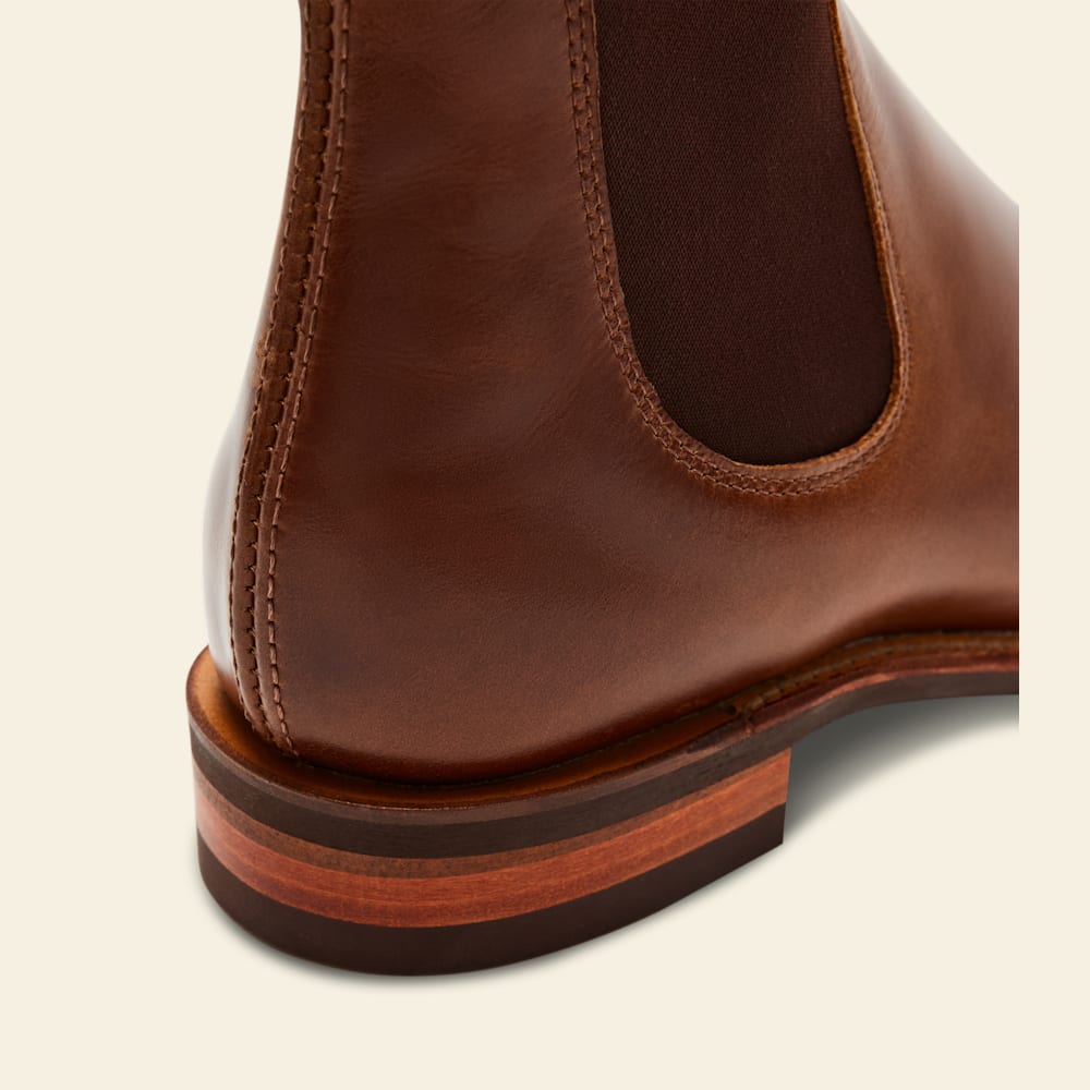 Comfort Craftsman boot | R.M.Williams® United States