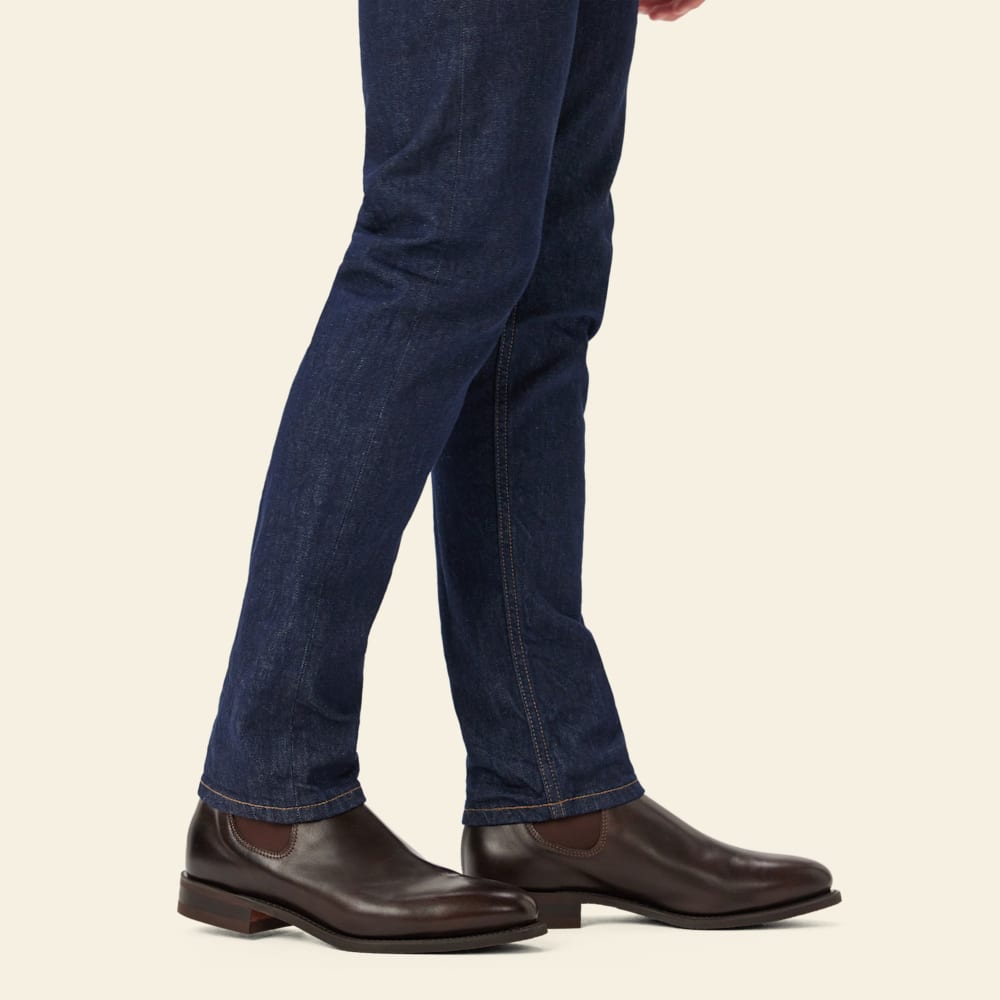 Reginald Murray Williams Rm Williams Children's Clothing