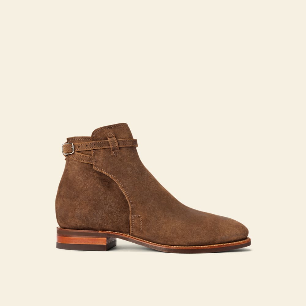R.M. Williams Men’s Stockman jodhpur boots, 8G R.M. Williams | Shoes | Rm Williams Mens Stockman Jodhpur  main image 3