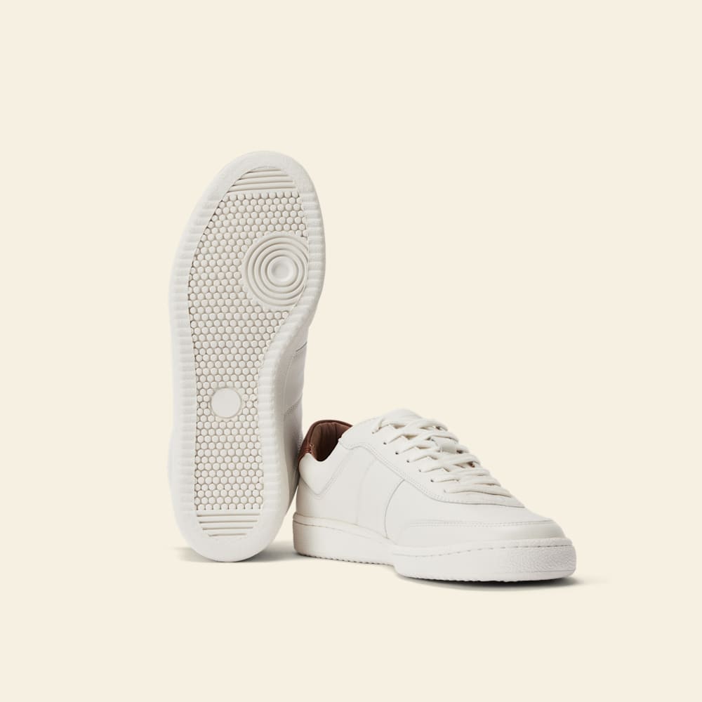 Sandbar sneaker | R.M.Williams® United States display picture 3