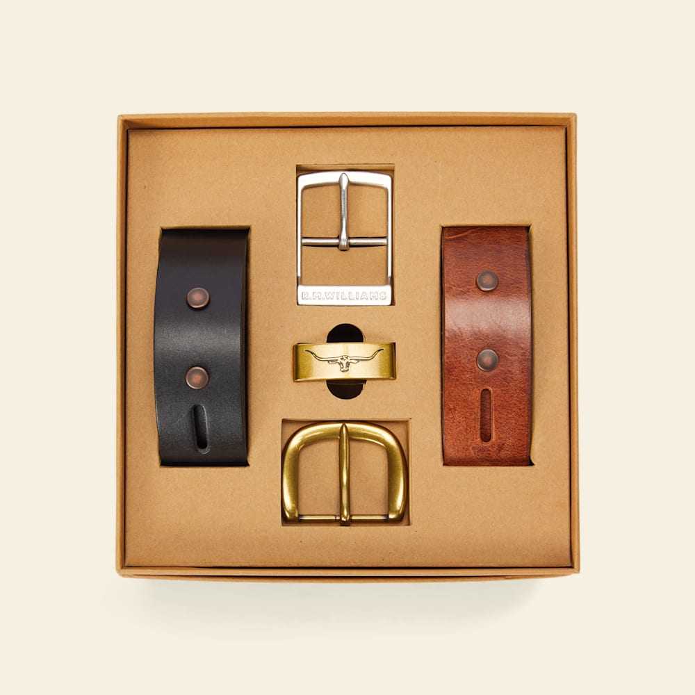 1 1/2