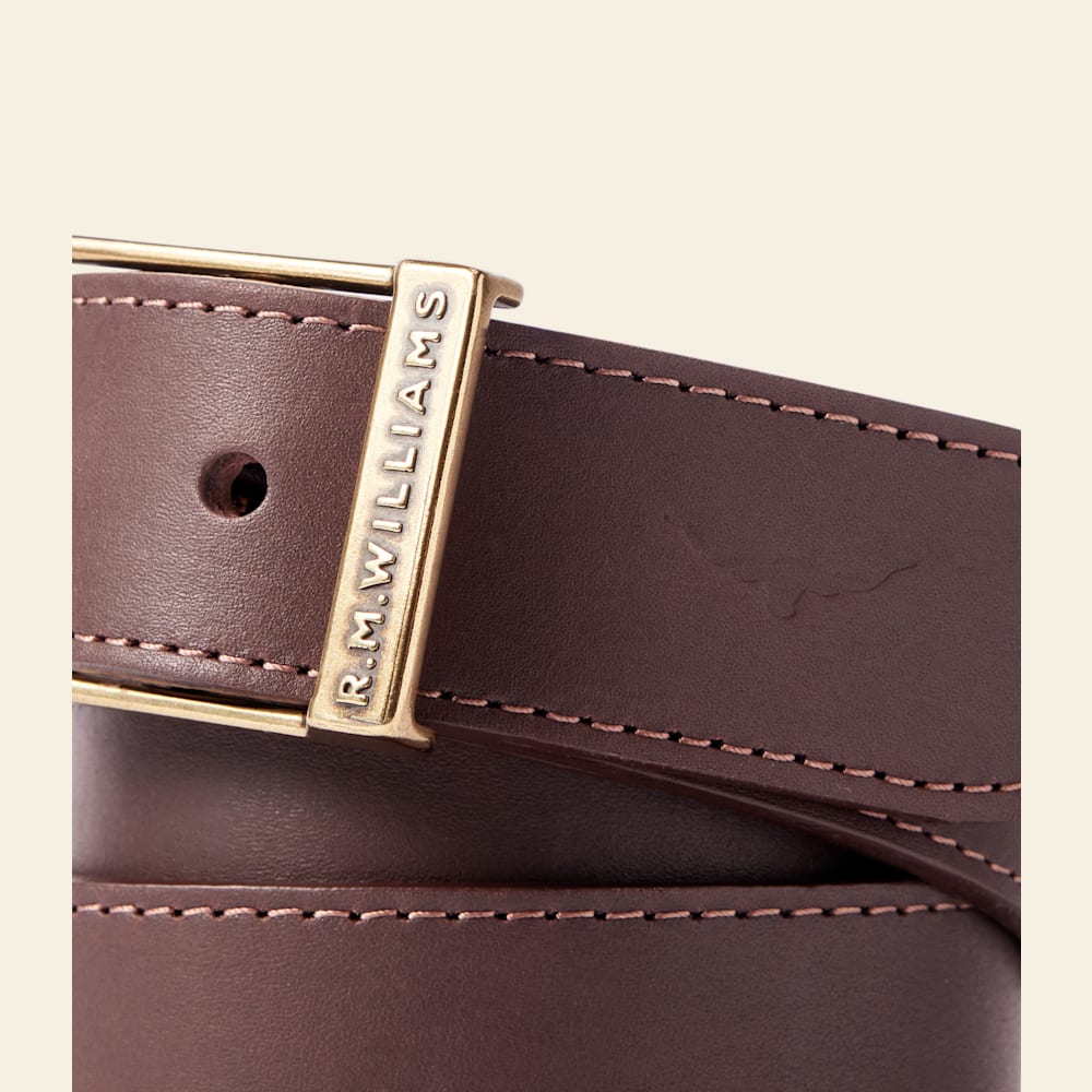 Eden valley United Kingdom