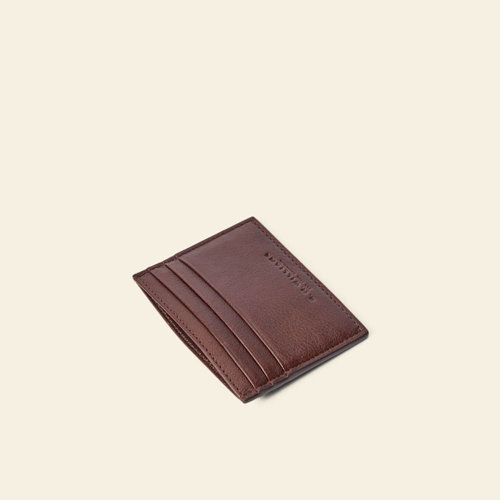 Farrier cardholder | R.M.Williams® United States