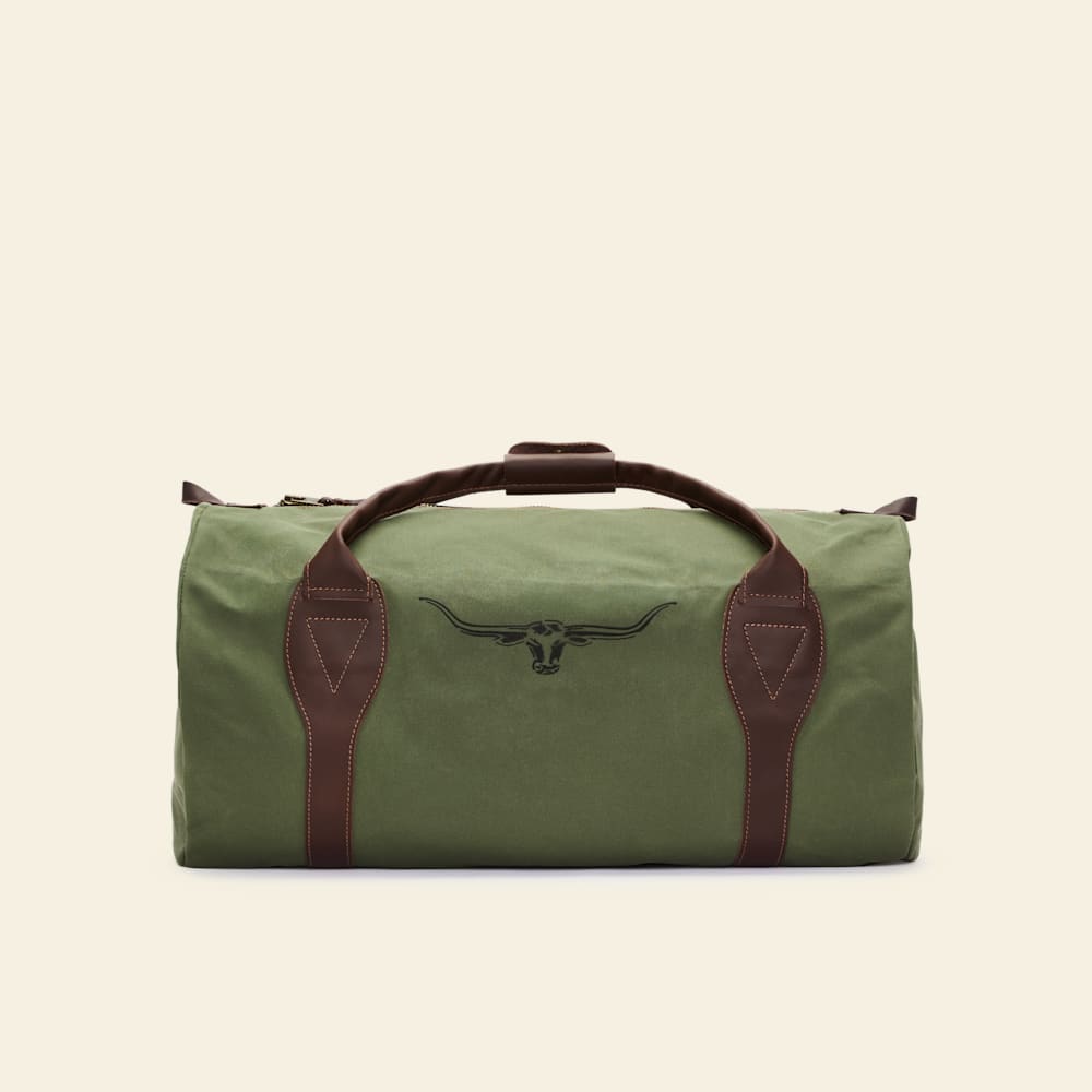 Williams Ute Bag Rm Williams Travel Bag RM Williams Sorrento Ute Bag