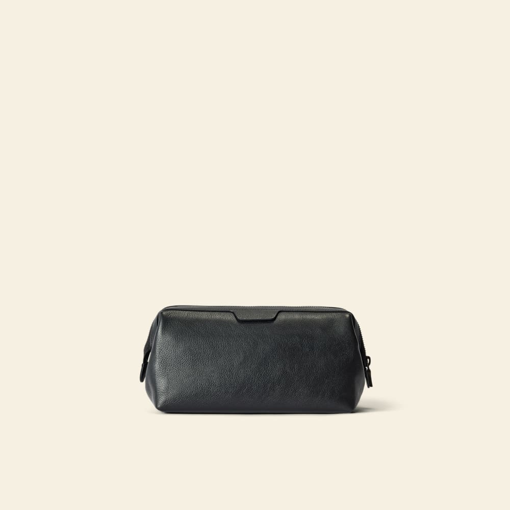 Farrier washbag | R.M.Williams® United States