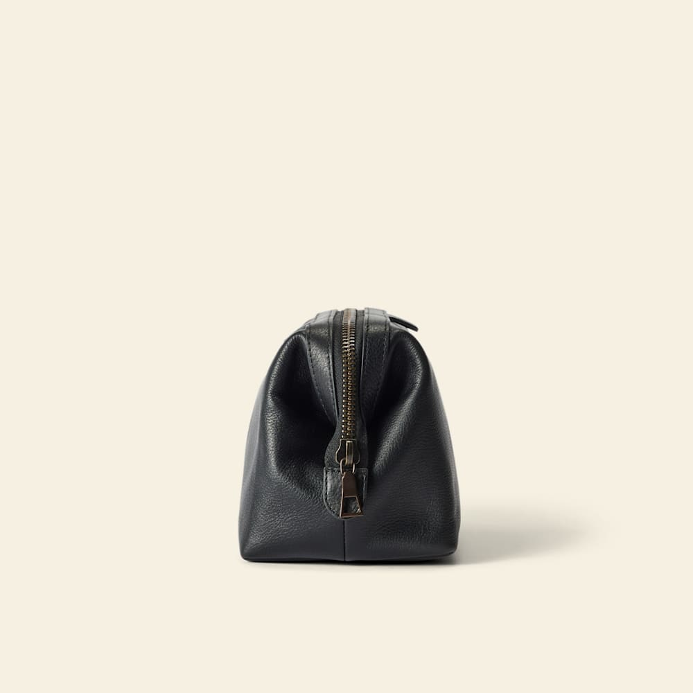 Farrier washbag | R.M.Williams® United States