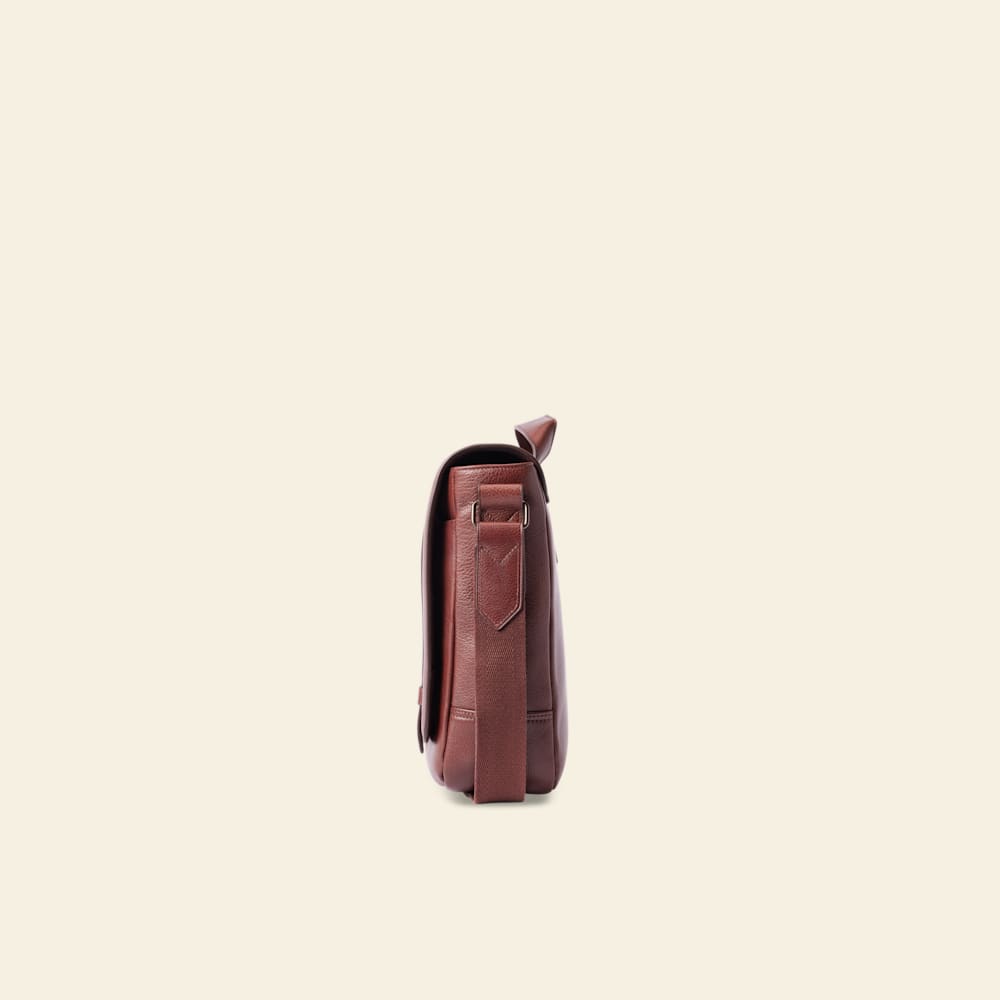 Farrier messenger | R.M.Williams® United States