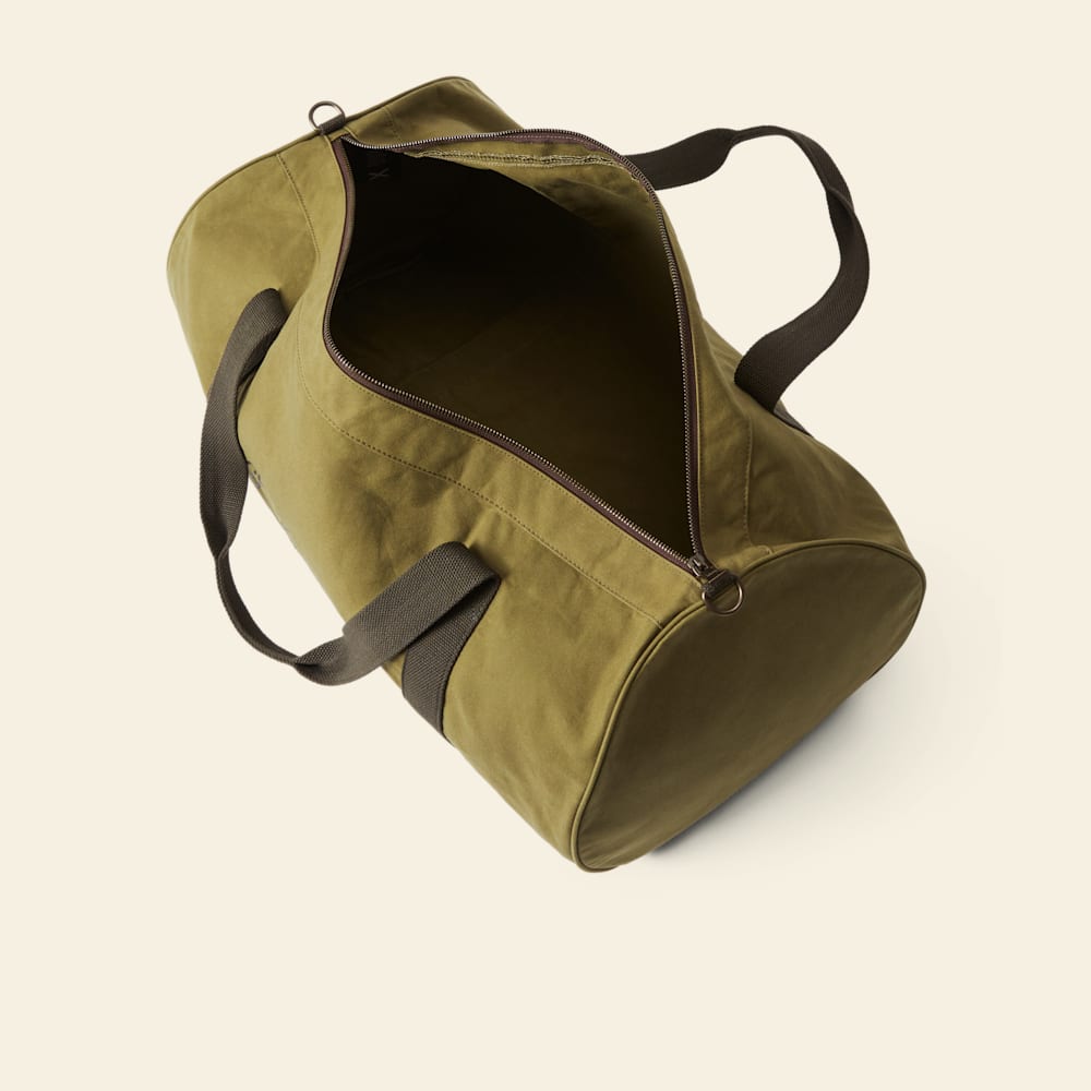 RM Ditty bag | R.M.Williams® United States
