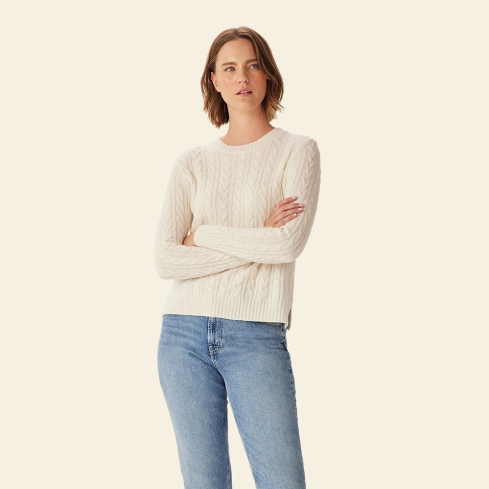 洋楽 KNITWIT Da Krow 洋楽 KNITWIT Da Krow Knitwit - Da Krow (FULL