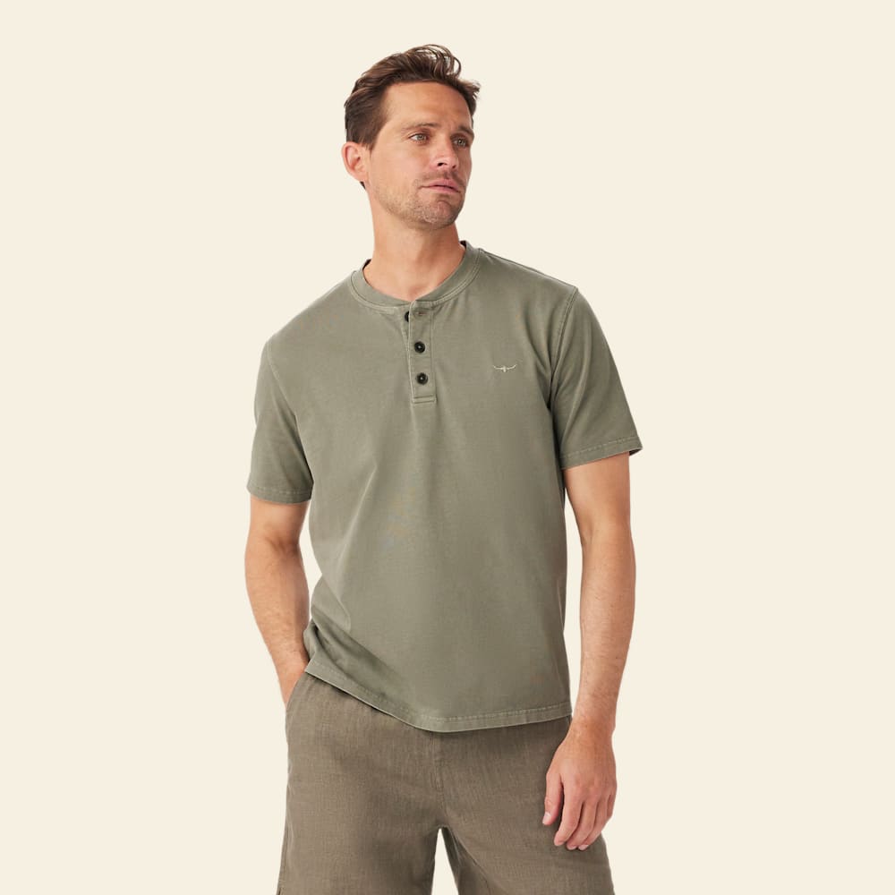 Campside henley United Kingdom