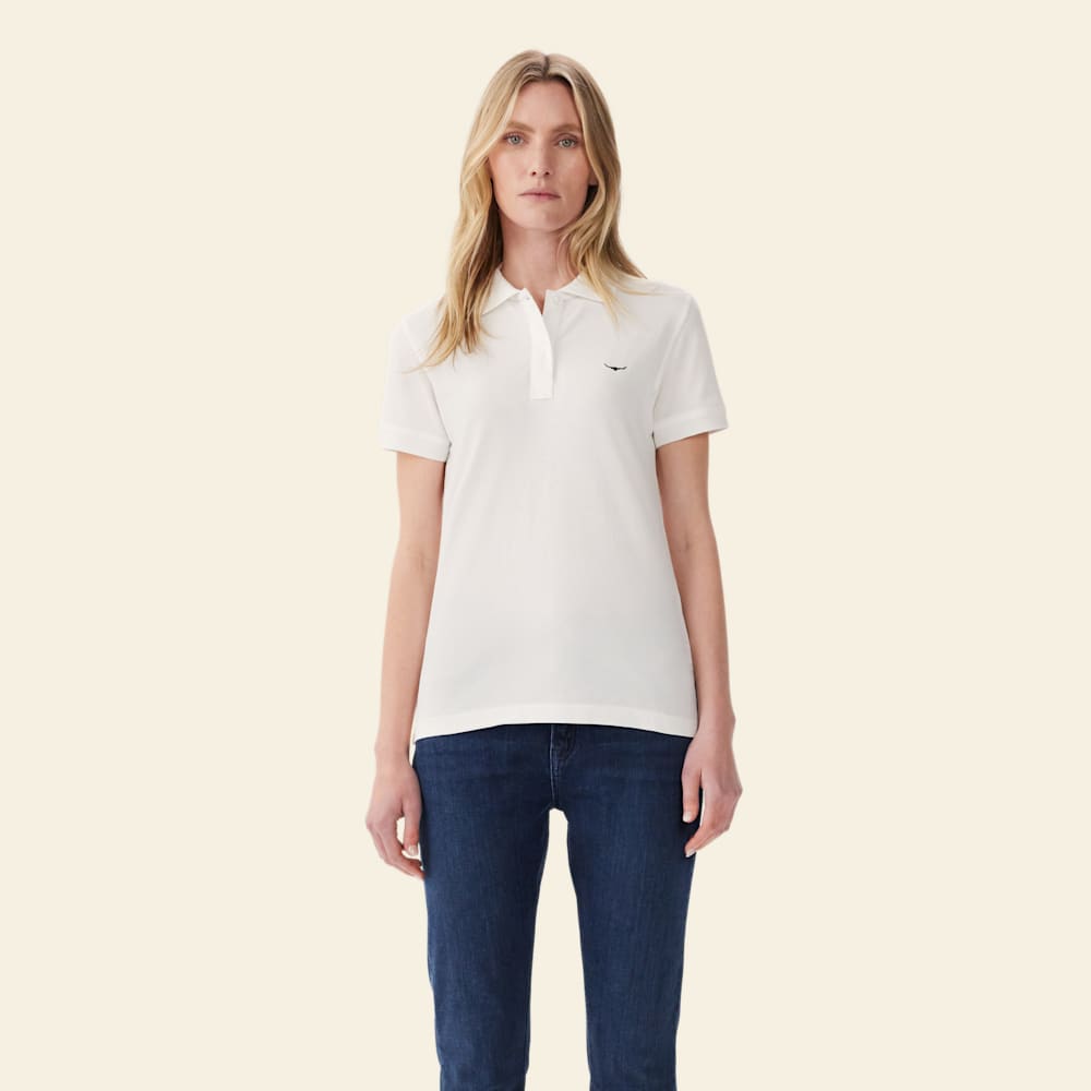 Rmw Rugby Polo Rm Williams Womens Rugby Jumper Polo Rm Williams