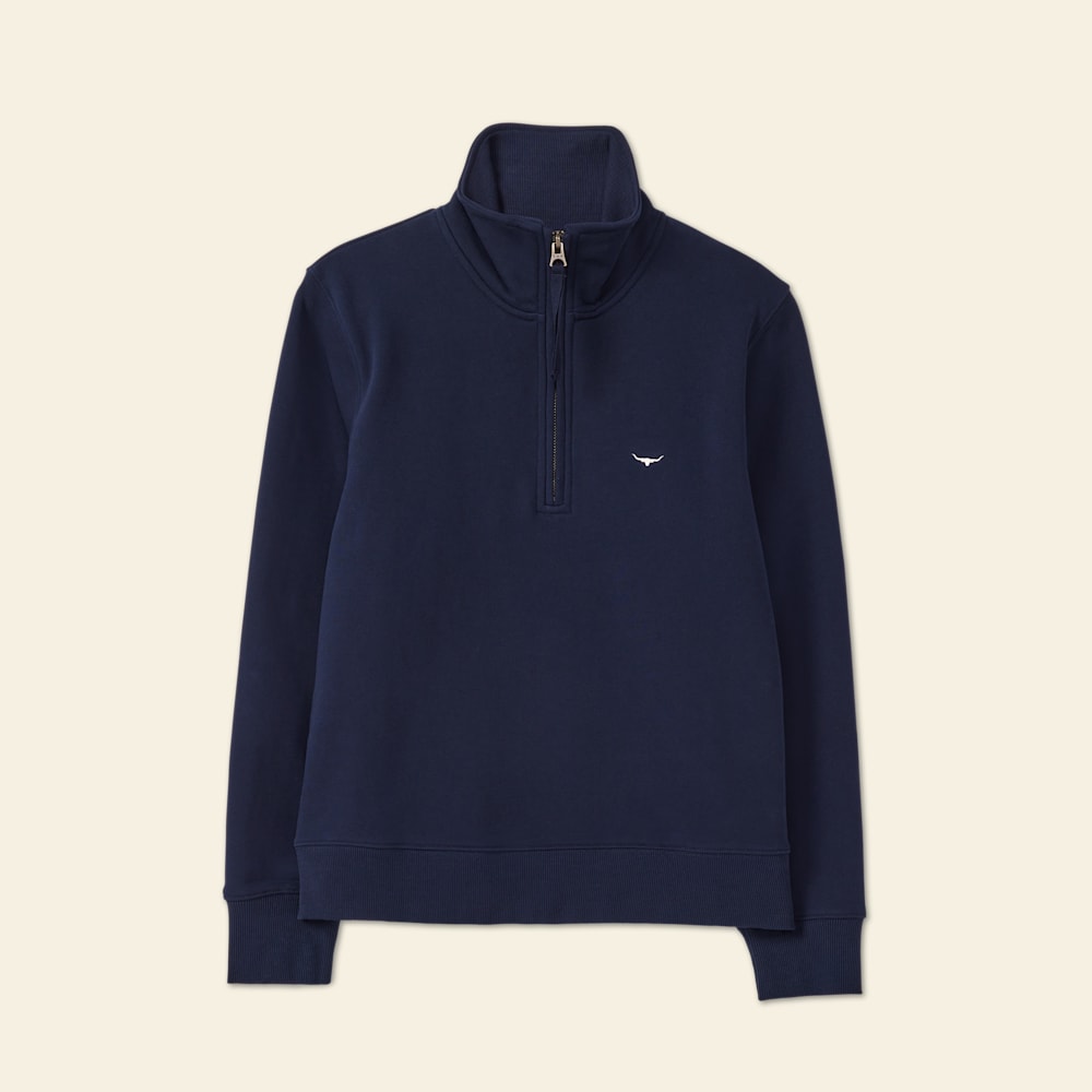 PALACE ハーフジップスウェットREFLECTO 1/4 ZIP NAVY REFLECTO 1/4 ZIP NAVY REFLECTO 1/4 ZIP | PALACE SKATEBOARDS