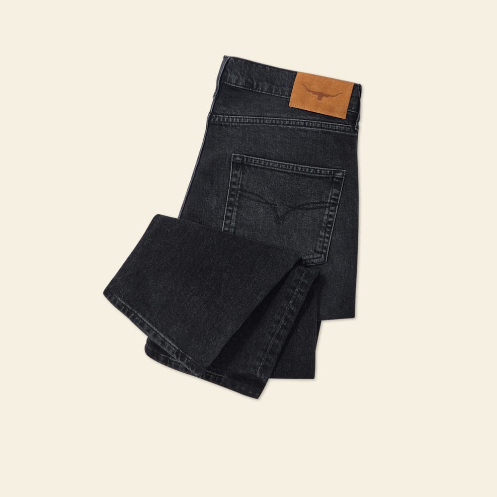 Victor II jeans | R.M.Williams® Denmark