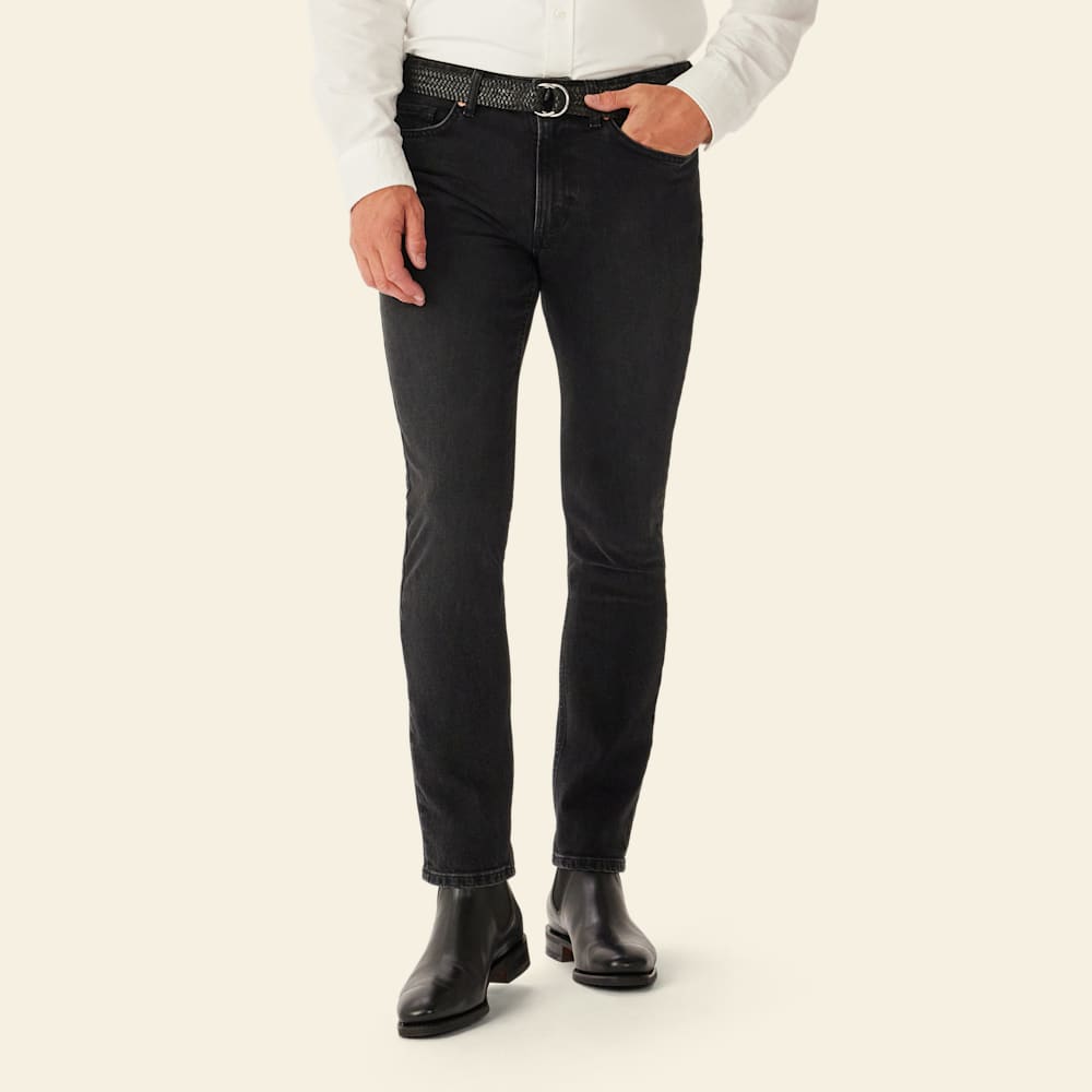 Victor Jean Australia