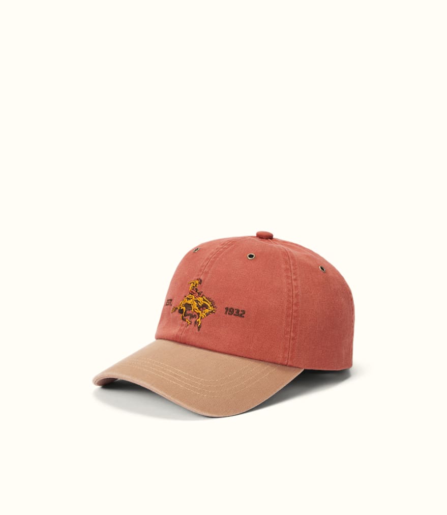 cloudbuster-twill-cap-twill-red-ochre