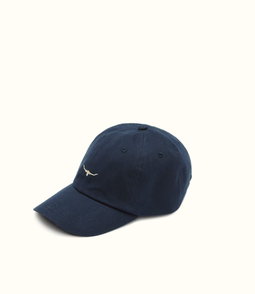 mini-longhorn-twill-cap-twill-blue-wash