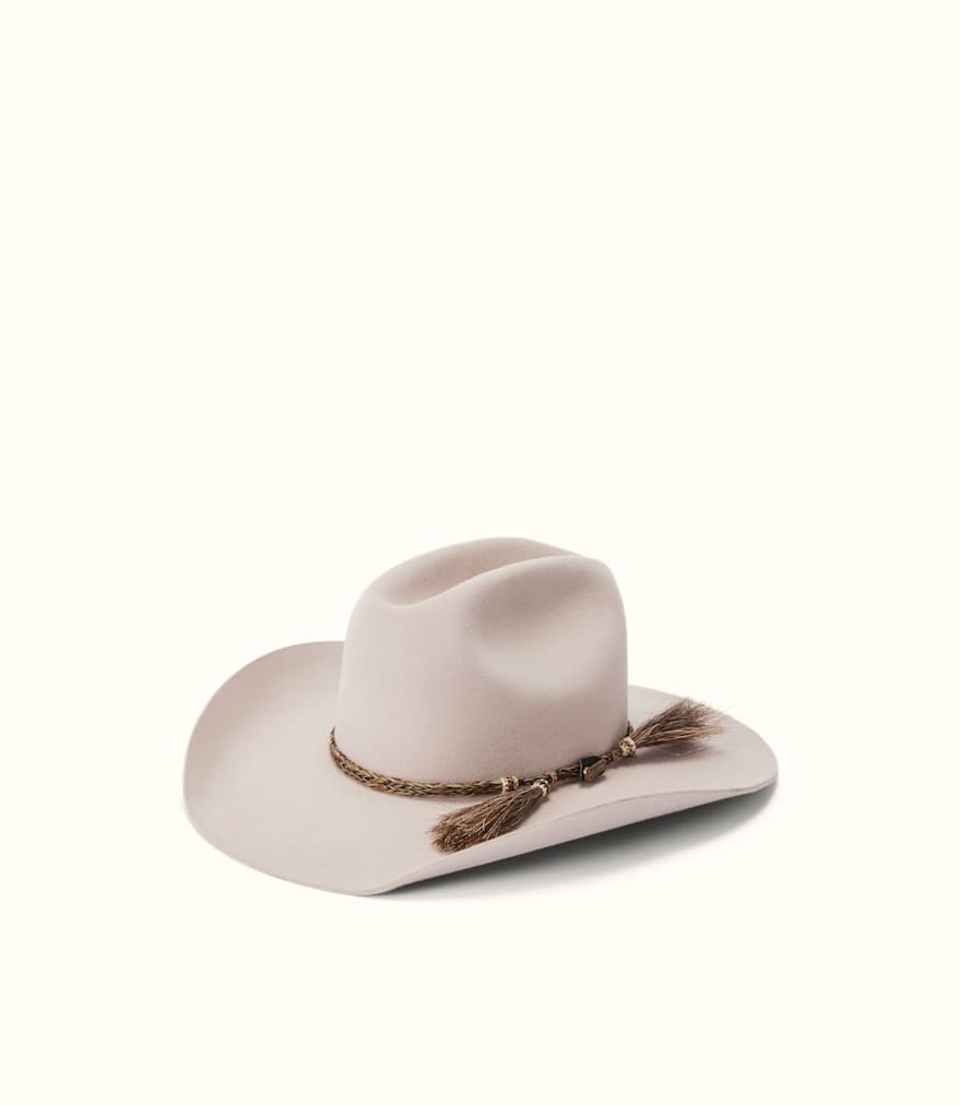 rough-rider-akubra-felt-light-sand