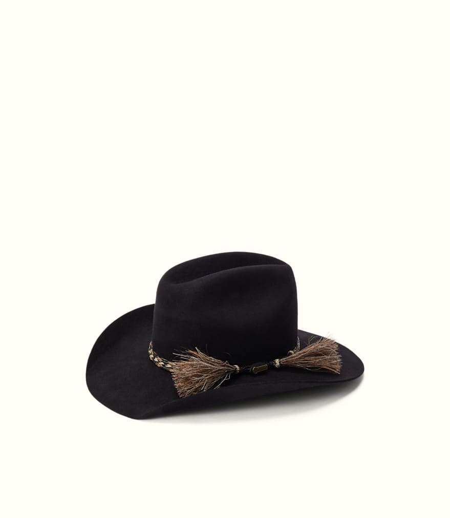 akubra-rough-rider-felt-black