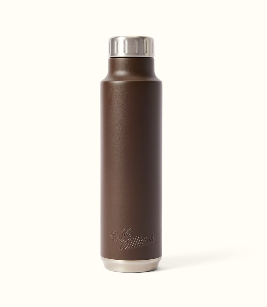 water-bottle-chestnut-metal
