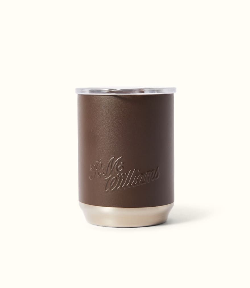 coffee-cup-chestnut-metal
