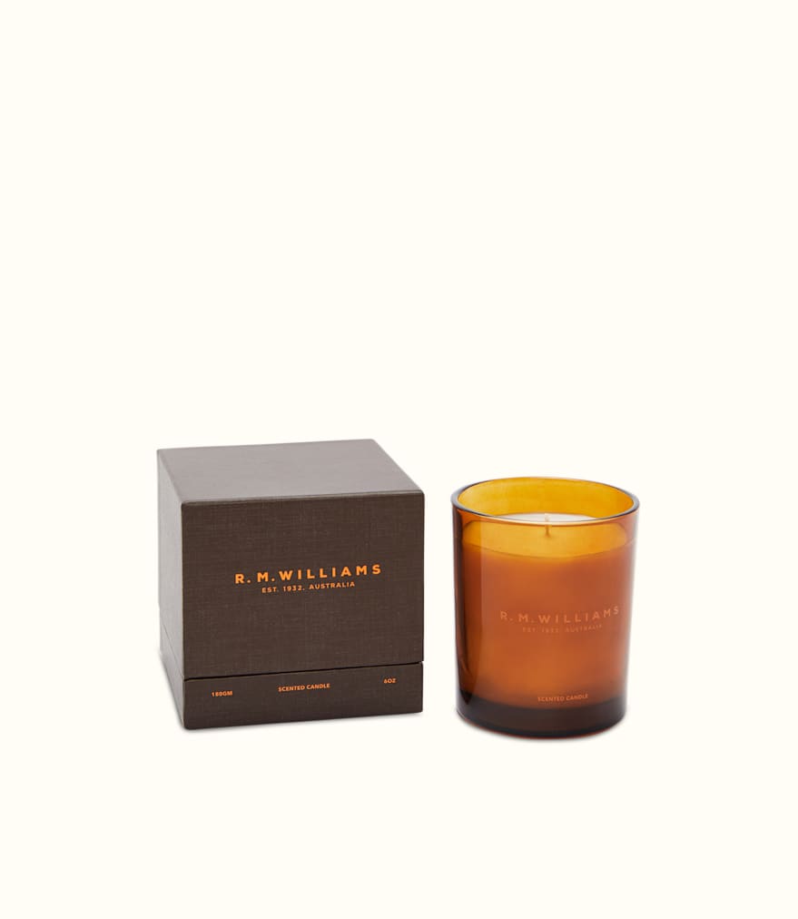 scent-candle-180gr-chestnut-bone