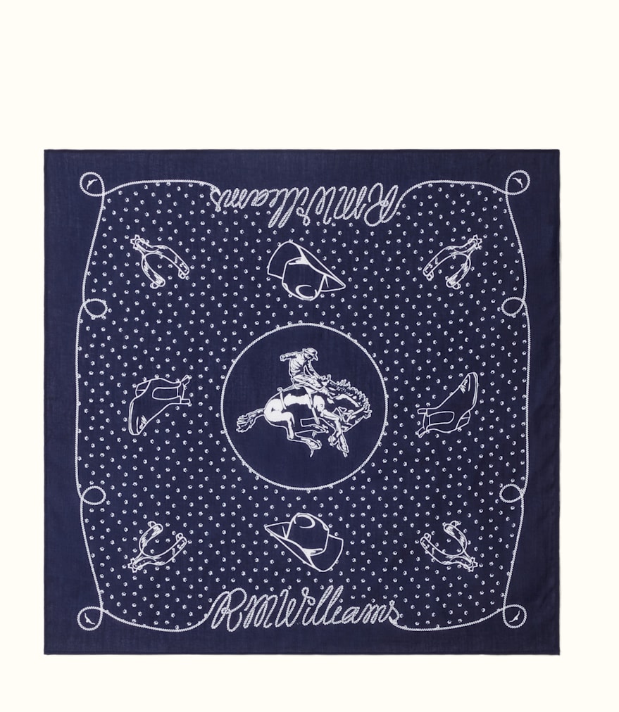 cloudbuster-bandana-cotton-vintage-navy