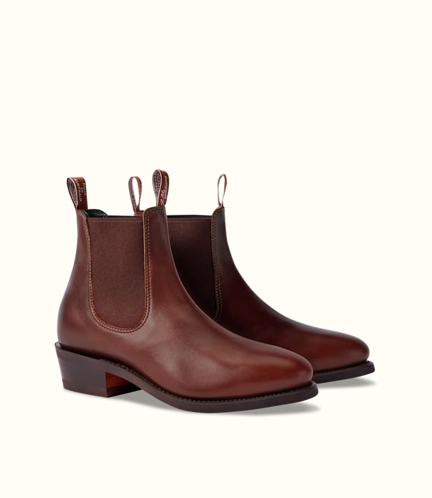 comfort-lady-yearling-pull-up-leather-mid-brown