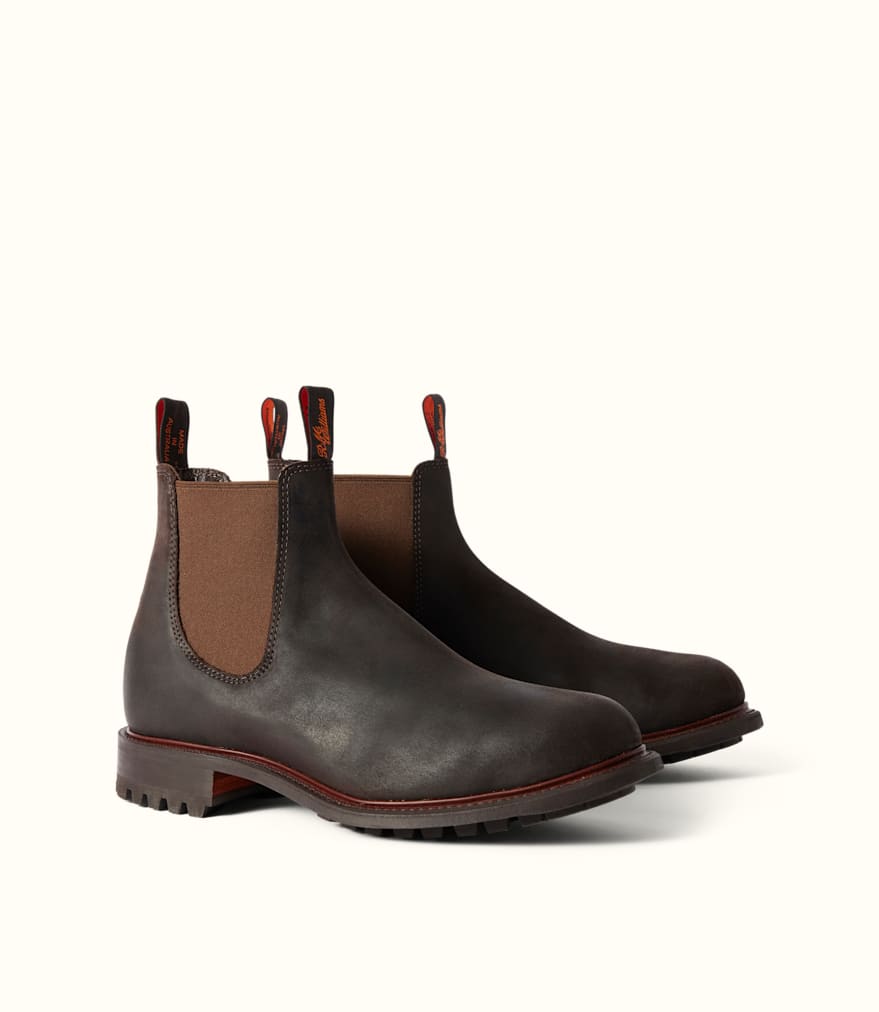 gardener-commando-boot-waxed-suede-dark-brown