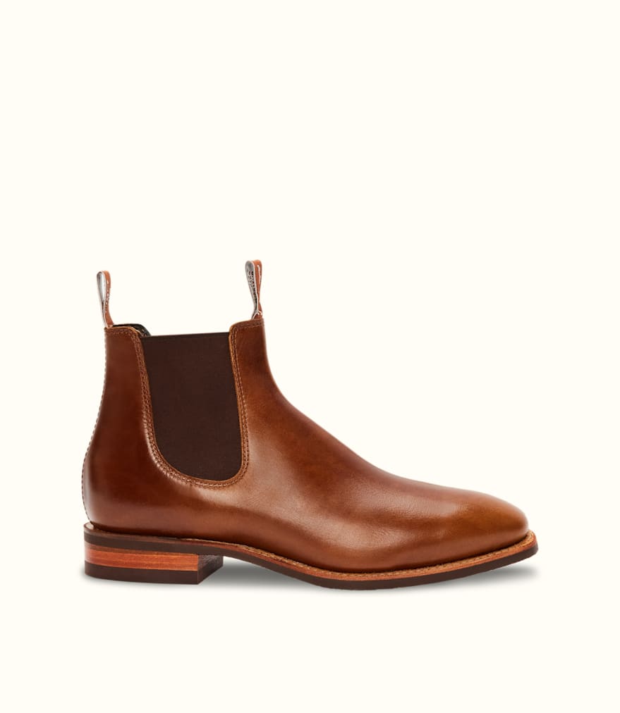 caramel-pull-up-leather-comfort-craftsman-boot