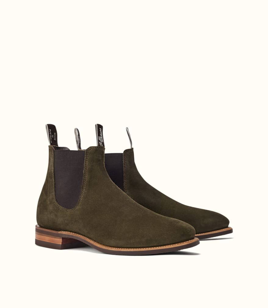 comfort-craftsman-boot-suede-leather-eucalypt