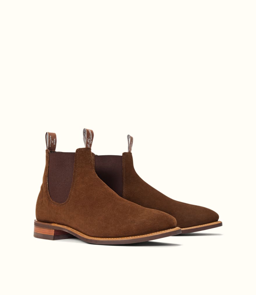 comfort-craftsman-boot-suede-dark-cedar