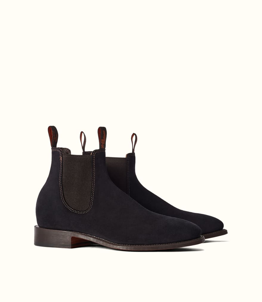 heritage-craftsman-boot-suede-dark-navy