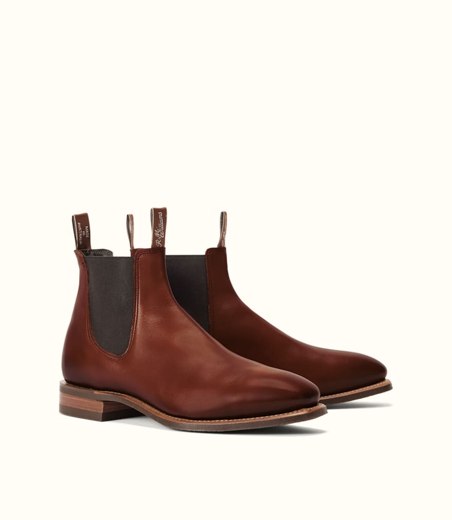 burnished-comfort-craftsman-boot-dark-tan