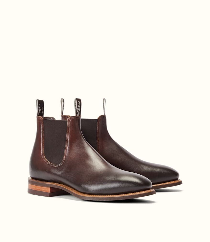 burnished-comfort-craftsman-boot-bordeaux