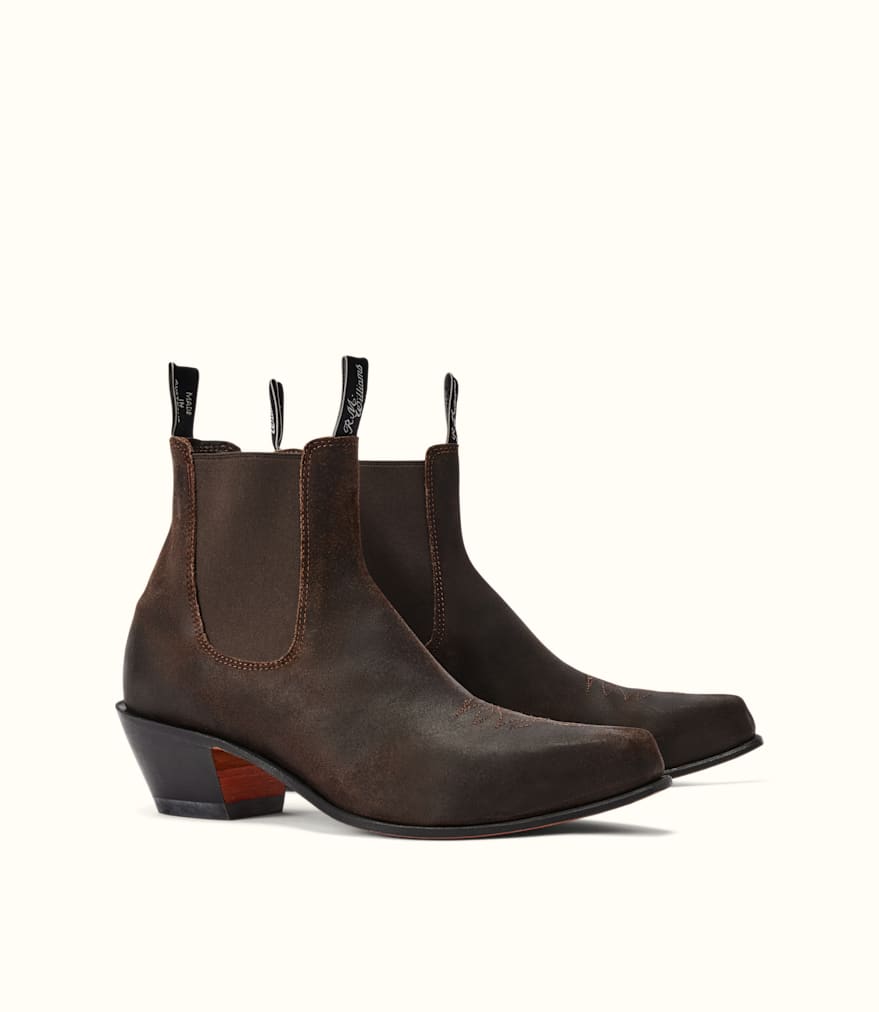 santa-fe-boot-waxed-suede-stone