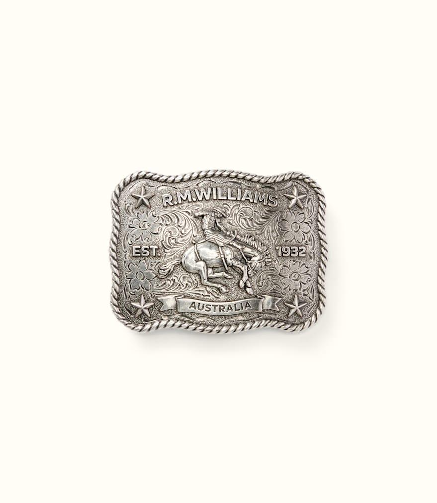 cloudbuster-trophy-buckle-antique-silver