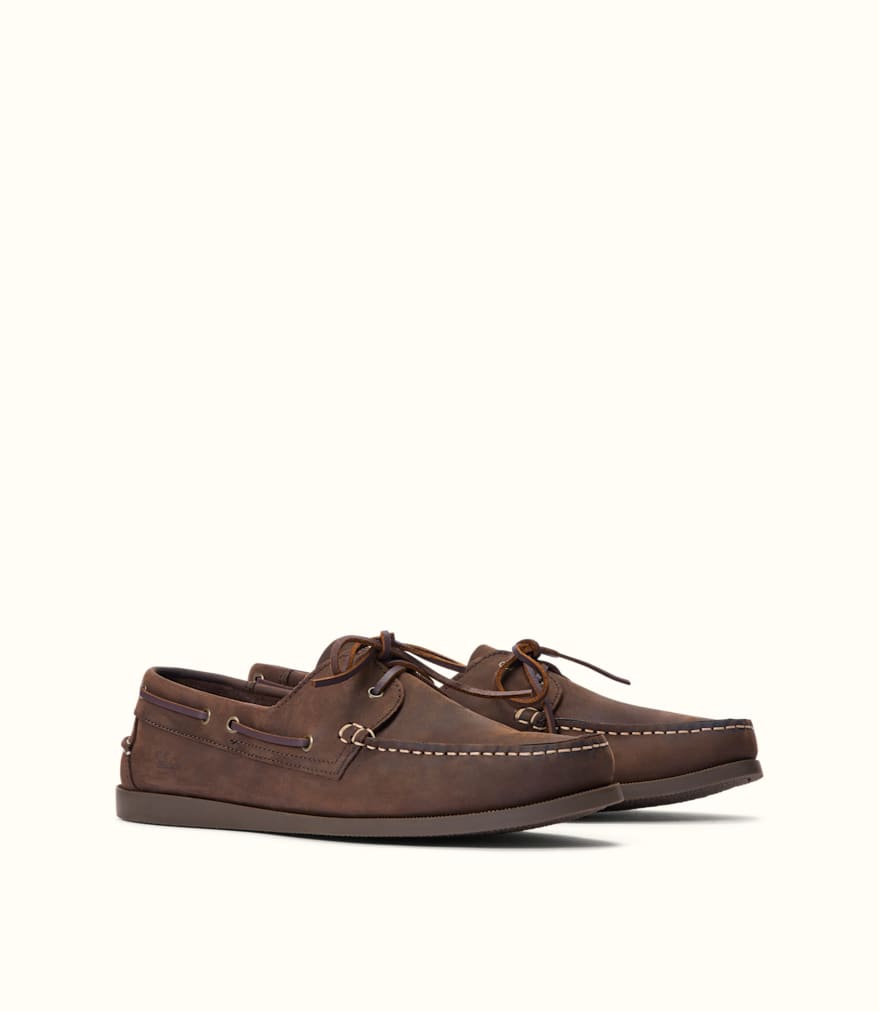 islet-moccasin-oiled-nubuck-leather-bark