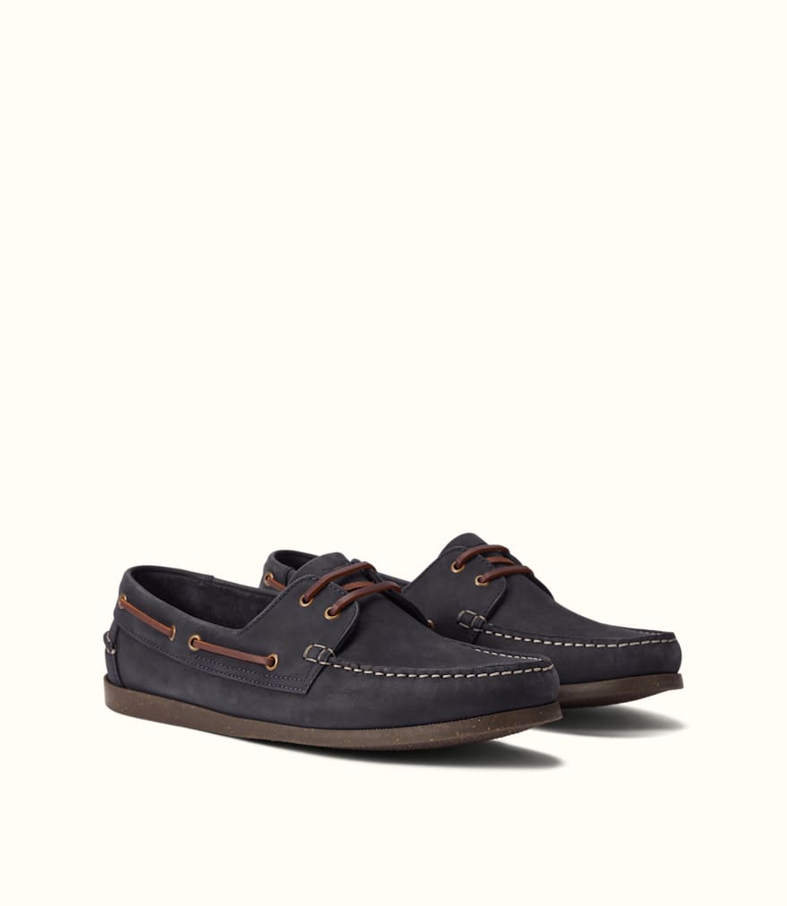 islet-moccasin-nubuck-leather-navy