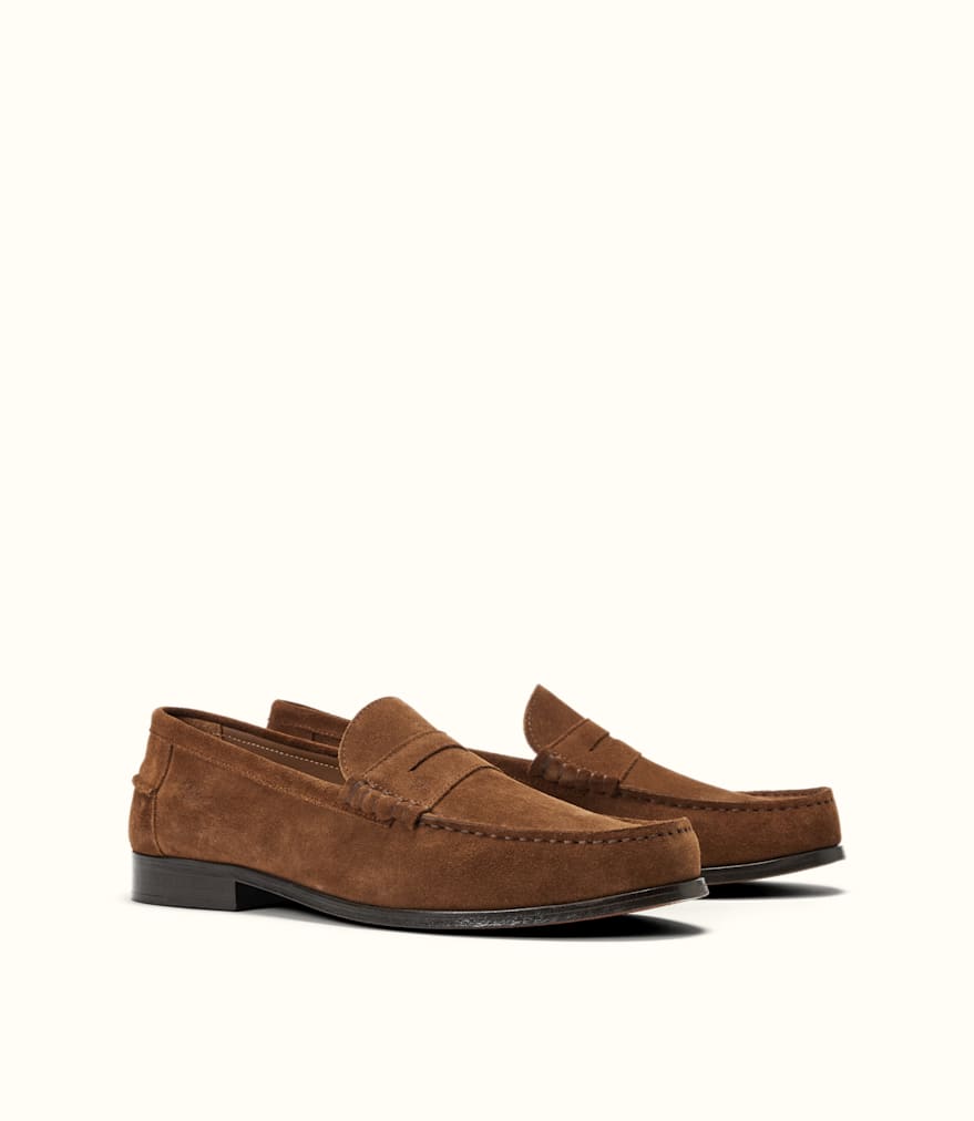 manning-loafer-suede-leather-cedar